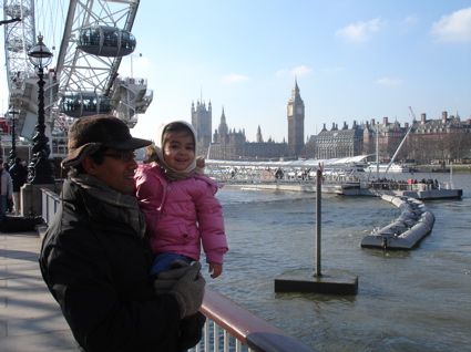 16 Feb southbank.jpg